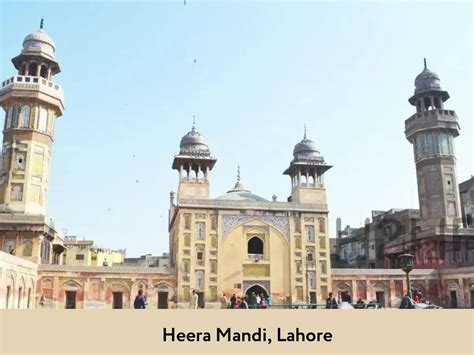 heera mandi pakistan pakistani lahore Search